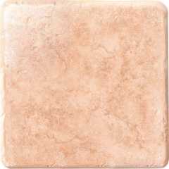 Marble age rosa chiampo marble-age-55 Декор